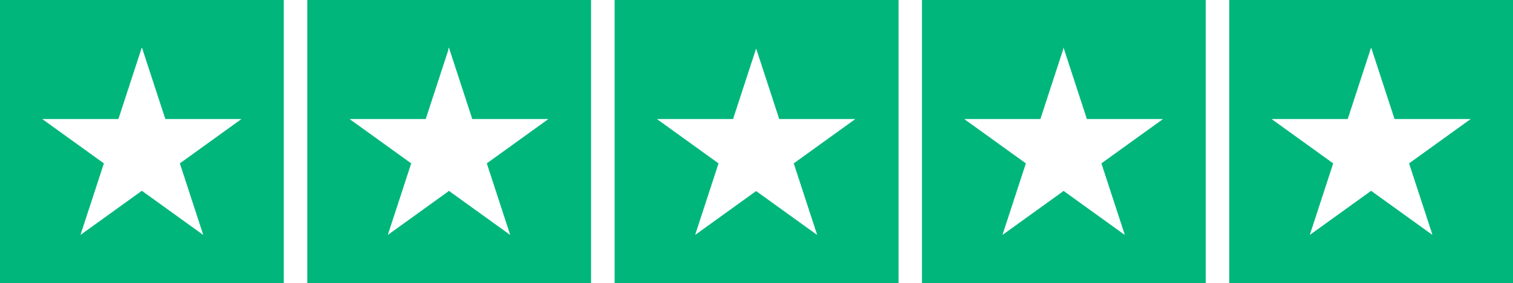 stars icon