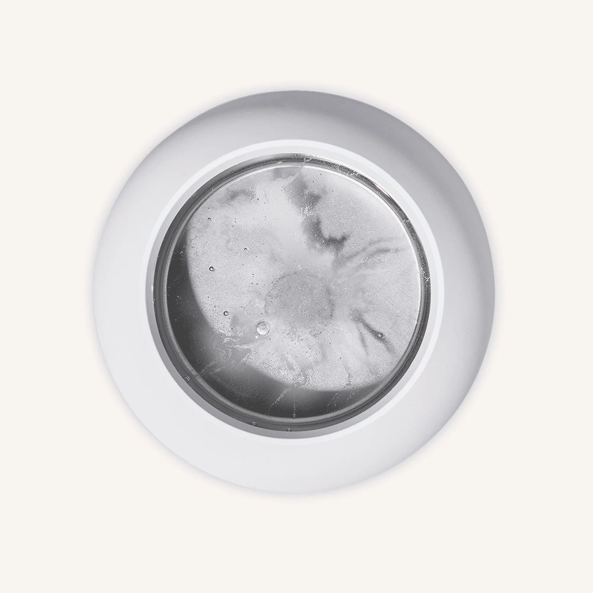 Comprimés Boosteurs d’Ultrasons